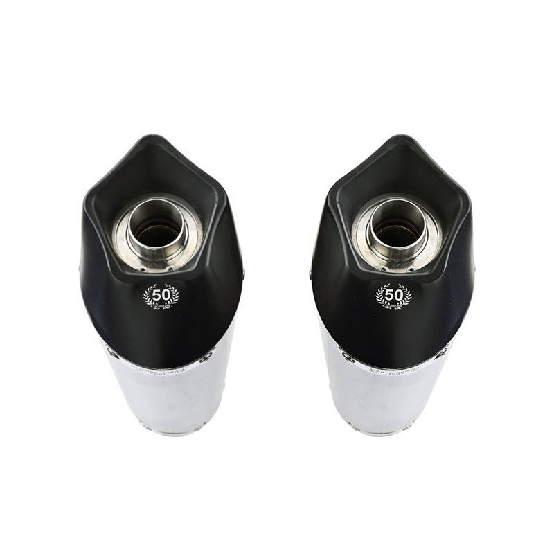 HONDA 50 SFX SPORT 97-03 2T AIR EMBRAGUE TECNIUM STANDARD