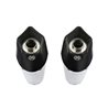 HONDA 50 SFX SPORT 97-03 2T AIR EMBRAGUE TECNIUM STANDARD