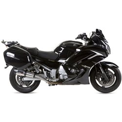 HONDA 50 SXR 95-99 2T AIR EMBRAGUE TECNIUM STANDARD