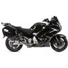 HONDA 50 SXR 95-99 2T AIR EMBRAGUE TECNIUM STANDARD