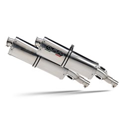 HONDA 125 NES @ 00-07 4T H2O EMBRAGUE TECNIUM STANDARD