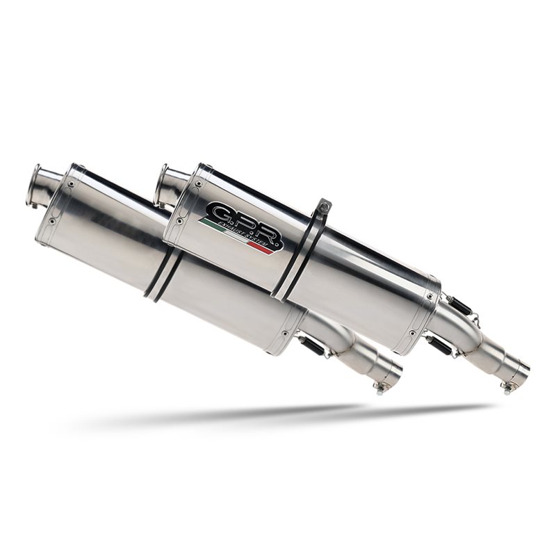 HONDA 125 NES @ 00-07 4T H2O EMBRAGUE TECNIUM STANDARD