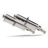 HONDA 125 NES @ 00-07 4T H2O EMBRAGUE TECNIUM STANDARD