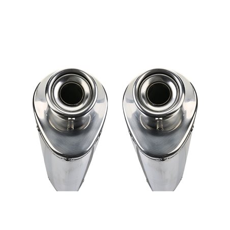 HONDA 125 PCX 10-14 4T H2O EMBRAGUE TECNIUM STANDARD