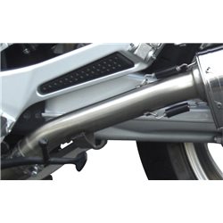 HONDA 125 SES DYLAN 01-07 4T H2O EMBRAGUE TECNIUM STANDARD