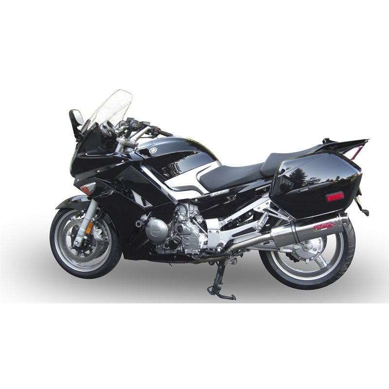 HONDA 125 SH SCOOPY 01-04 4T H2O EMBRAGUE TECNIUM STANDARD