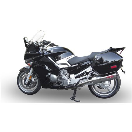 HONDA 125 SH SCOOPY 01-04 4T H2O EMBRAGUE TECNIUM STANDARD