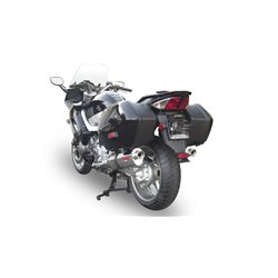 HONDA 125 SH SCOOPY I 13-14 4T H2O EMBRAGUE TECNIUM STANDARD