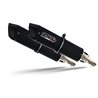 HONDA 150 FES PANTHEON 98-02 2T H2O EMBRAGUE TECNIUM STANDARD
