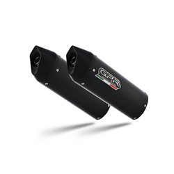 HONDA 150 FES PANTHEON I 03-07 4T H2O EMBRAGUE TECNIUM STANDARD