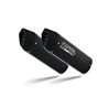 HONDA 150 FES PANTHEON I 03-07 4T H2O EMBRAGUE TECNIUM STANDARD