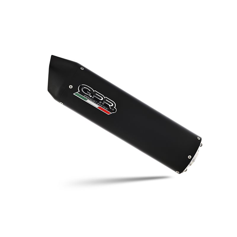 HONDA 150 PS PASSION I 06-14 4T H2O EMBRAGUE TECNIUM STANDARD