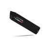 HONDA 150 PS PASSION I 06-14 4T H2O EMBRAGUE TECNIUM STANDARD