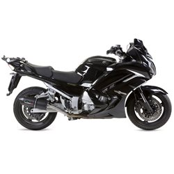 HONDA 150 SH SCOOPY I 05-12 4T H2O EMBRAGUE TECNIUM STANDARD