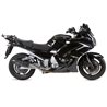 HONDA 150 SH SCOOPY I 05-12 4T H2O EMBRAGUE TECNIUM STANDARD