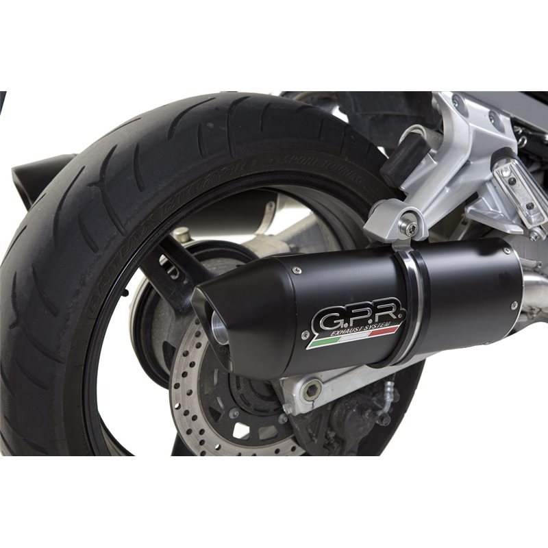 HONDA 150 SH SCOOPY I 13-14 4T H2O EMBRAGUE TECNIUM STANDARD