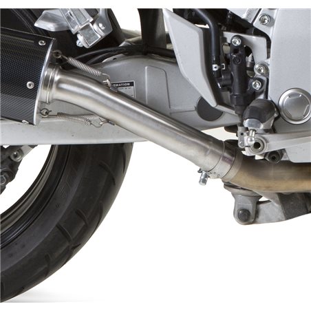 HONDA 150 SJ BALI 96-99 4T AIR EMBRAGUE TECNIUM STANDARD