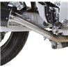 HONDA 150 SJ BALI 96-99 4T AIR EMBRAGUE TECNIUM STANDARD
