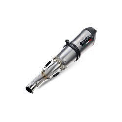 ITALJET 50 BAZOOKA 1 - 2T AIR EMBRAGUE TECNIUM STANDARD