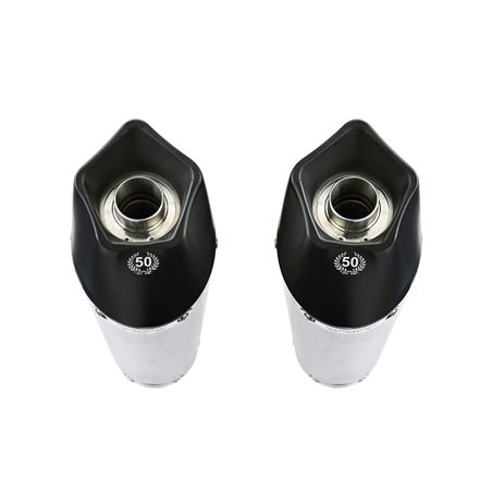 ITALJET 50 DRAGSTER 94-00 2T H2O EMBRAGUE TECNIUM STANDARD