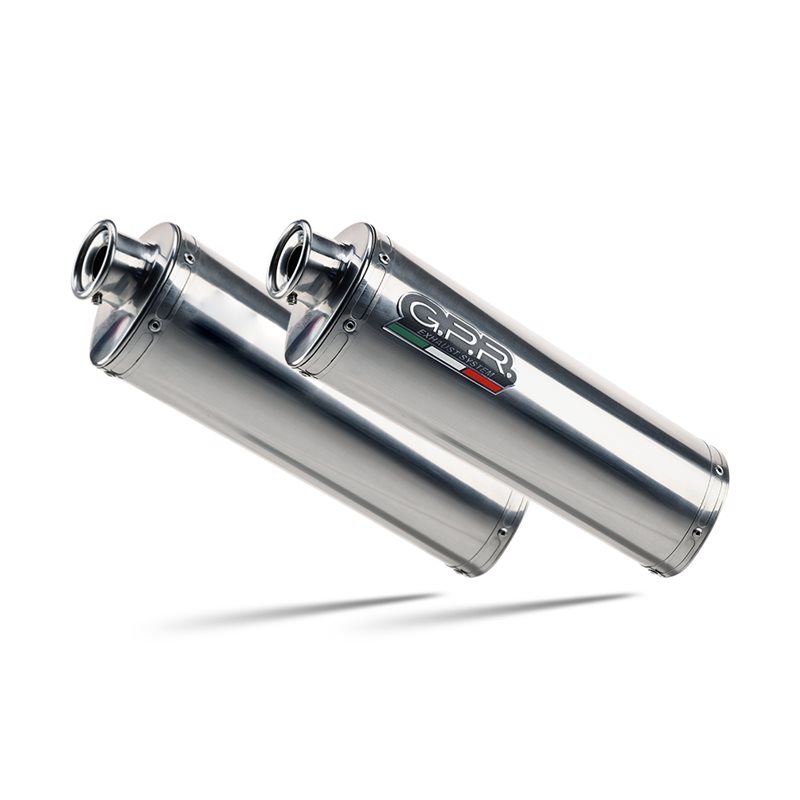 ITALJET 50 YANKEE 92-96 2T AIR EMBRAGUE TECNIUM STANDARD