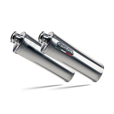 ITALJET 50 YANKEE 92-96 2T AIR EMBRAGUE TECNIUM STANDARD