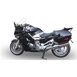 ITALJET 250 JUPITER 01-03 4T H2O EMBRAGUE TECNIUM STANDARD