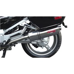 KEEWAY 50 F-ACT 06-08 2T AIR EMBRAGUE TECNIUM STANDARD