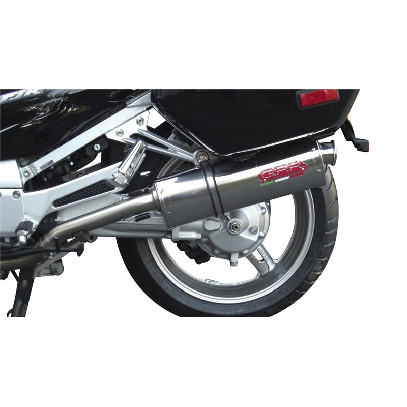 KEEWAY 50 F-ACT 06-08 2T AIR EMBRAGUE TECNIUM STANDARD