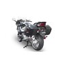 KEEWAY 50 HURRICANE EURO2 06-08 2T AIR EMBRAGUE TECNIUM STANDARD