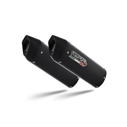 KEEWAY 125 OUTLOOK 07-10 4T H2O EMBRAGUE TECNIUM STANDARD