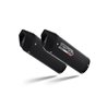 KEEWAY 125 OUTLOOK 07-10 4T H2O EMBRAGUE TECNIUM STANDARD