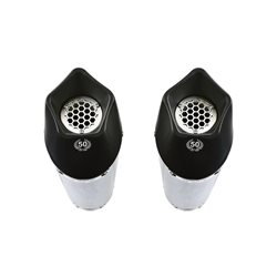 KYMCO 50 SUPER 8 09-13 2T AIR EMBRAGUE TECNIUM STANDARD