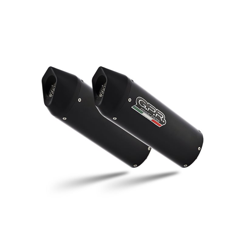 MALAGUTI 50 CIAK 4T-4V 06-10 4T AIR EMBRAGUE TECNIUM STANDARD