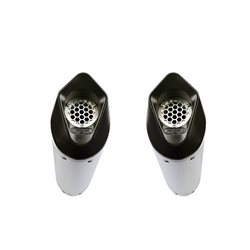 MALAGUTI 50 F10 92-93 2T AIR EMBRAGUE TECNIUM STANDARD