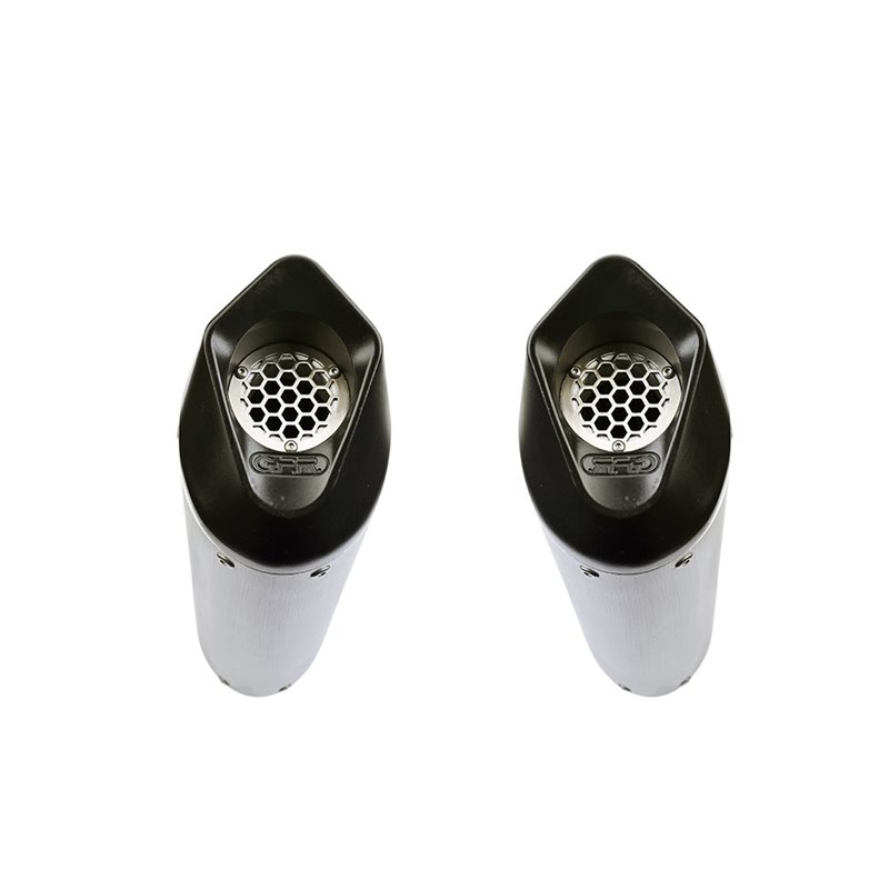 MALAGUTI 50 F10 92-93 2T AIR EMBRAGUE TECNIUM STANDARD