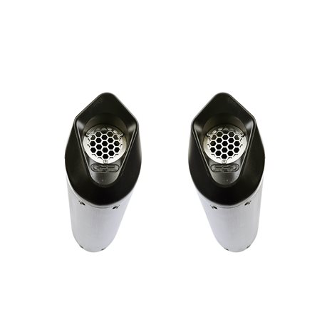 MALAGUTI 50 F10 92-93 2T AIR EMBRAGUE TECNIUM STANDARD