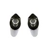MALAGUTI 50 F10 92-93 2T AIR EMBRAGUE TECNIUM STANDARD