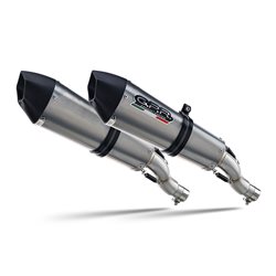 MALAGUTI 50 YESTERDAY 97-00 2T AIR EMBRAGUE TECNIUM STANDARD
