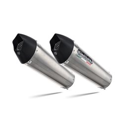 MALAGUTI 125 CIAK 00-06 4T AIR EMBRAGUE TECNIUM STANDARD