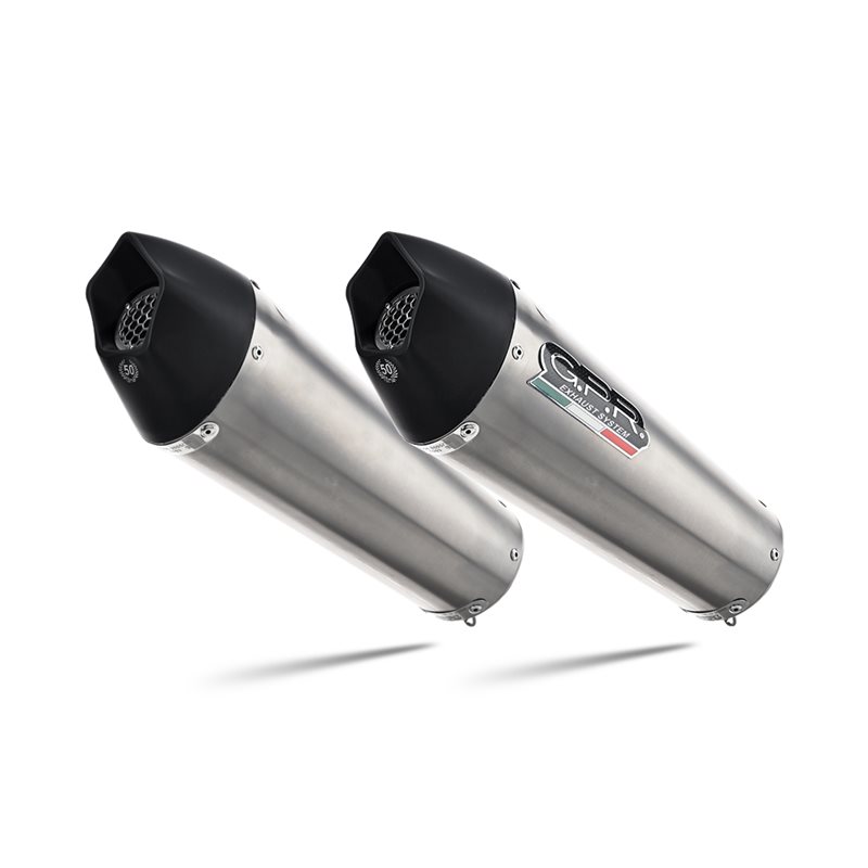 MALAGUTI 125 CIAK 00-06 4T AIR EMBRAGUE TECNIUM STANDARD