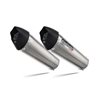 MALAGUTI 125 CIAK 00-06 4T AIR EMBRAGUE TECNIUM STANDARD