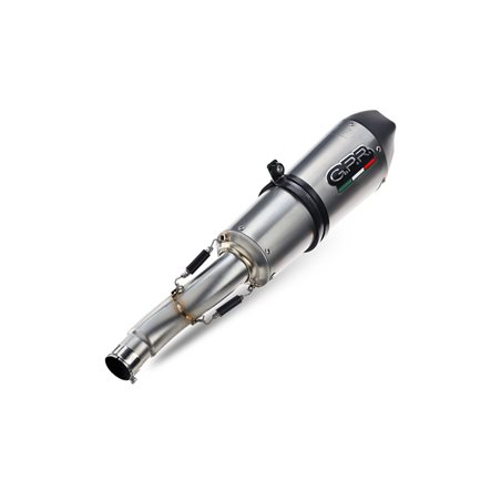 MALAGUTI 125 MADISON 3 (M. PIAGGIO) 06-09 4T H2O EMBRAGUE TECNIUM STANDARD