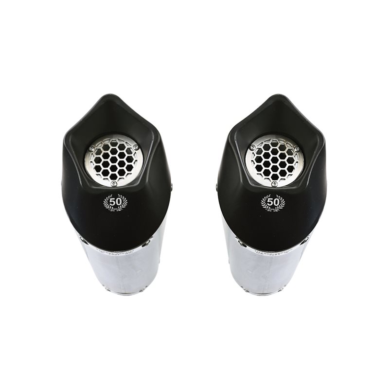 MALAGUTI 125 MADISON R RST 2 4T H2O EMBRAGUE TECNIUM STANDARD