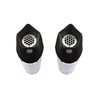 MALAGUTI 125 MADISON R RST 2 4T H2O EMBRAGUE TECNIUM STANDARD