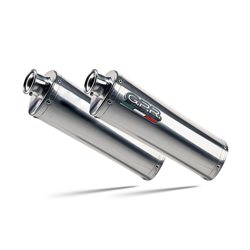MALAGUTI 250 MADISON S (M. YAMAHA) 99-03 4T H2O EMBRAGUE TECNIUM STANDARD
