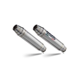 MBK 50 CW BOOSTER ROCKET 97-98 2T AIR EMBRAGUE TECNIUM STANDARD