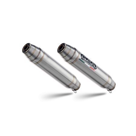 MBK 50 CW BOOSTER ROCKET 97-98 2T AIR EMBRAGUE TECNIUM STANDARD