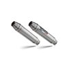 MBK 50 CW BOOSTER ROCKET 97-98 2T AIR EMBRAGUE TECNIUM STANDARD