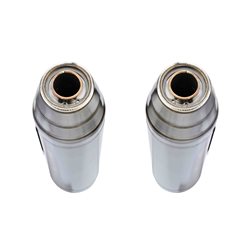 MBK 50 CW BOOSTER X - 4T H2O EMBRAGUE TECNIUM STANDARD
